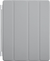 Apple Smart Cover Grey