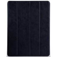 Чехол для iPad The Core black