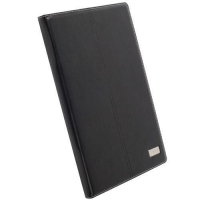 Чехол Kreusell Luna черный для iPad 2,3,4