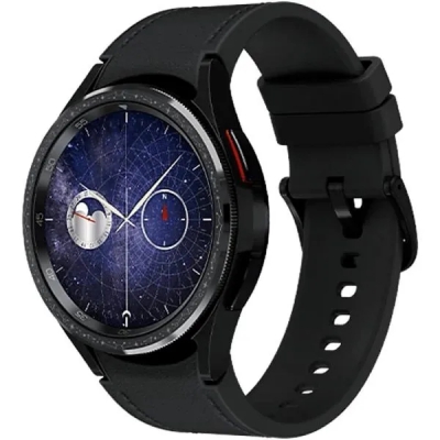 Часы Samsung Galaxy Watch6 Classic 47мм, Astro Edition