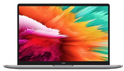 Ноутбук Xiaomi RedmiBook Pro 14