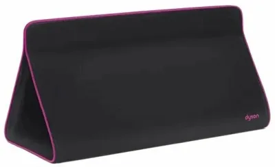 Сумка Dyson для хранения Чёрный/фуксия (377118-01)