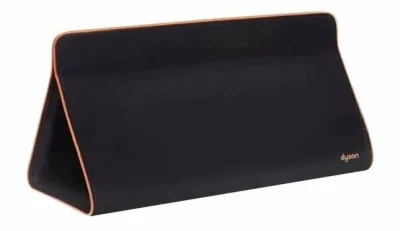 Сумка Dyson для хранения Чёрный/медь (971313-03)