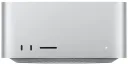 Системный блок Apple Mac Studio M5 Ultra (30C CPU, 64C GPU), 96GB/2TB (Z1U50009V) 2026г.