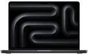 Apple MacBook Pro 14" M6 (12C CPU, 12C GPU), 32GB/1TB чёрный космос (MHWV4) 2026