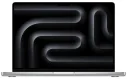 Apple MacBook Pro 14" M6 (12C CPU, 12C GPU), 24GB/1TB серебристый (MHWX4) 2026
