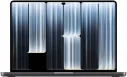 Apple MacBook Pro 14" PROLED M5 Max (18C CPU, 32C GPU), 36GB/2TB чёрный космос (MJ2M4) 2026