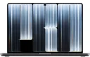 Apple MacBook Pro 16" PROLED M5 Pro (18C CPU, 20C GPU), 24GB/1TB чёрный космос (MJ304) 2026