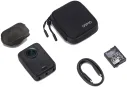 Экшн-камера DJI Osmo 360 II Standard Combo