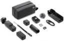 Экшн-камера DJI Osmo Pocket 3 Creator Combo, черный