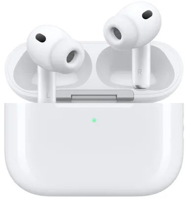 Беспроводные наушники Apple AirPods Pro 3 (MFHP4) 2025г.