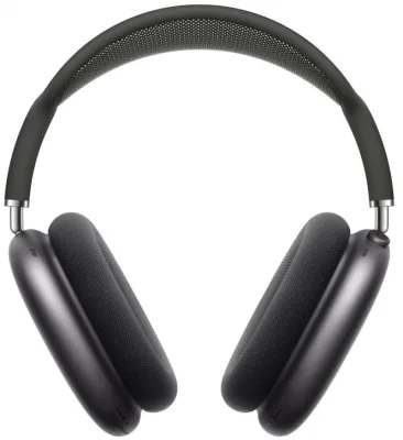 Беспроводные наушники Apple AirPods Max (серый космос) MGYH3 2020г.