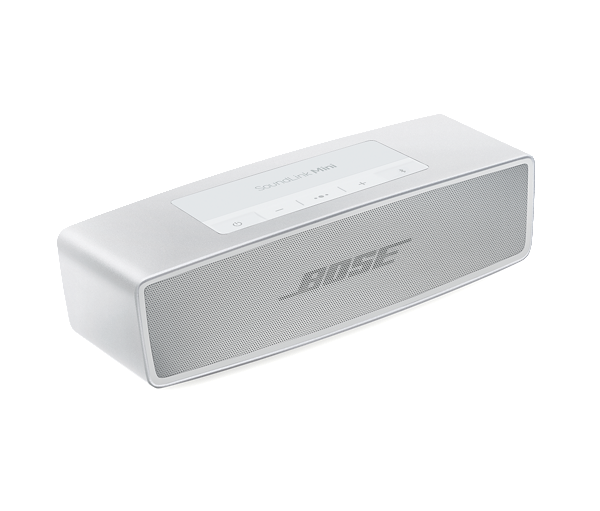 Bose SoundLink Mini Bluetooth speaker II 通販