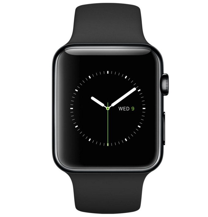 Часы Эппл вотч 3. Apple watch Series 3 38mm. Часы эпл вотч 3 42 мм черные. Apple watch Series 2 42mm. Watch часы 3 42mm