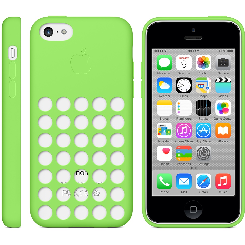 Apple телефон чехол. Apple 5c. Айфон 5c. Iphone 5c Case. Iphone 5c розовый.