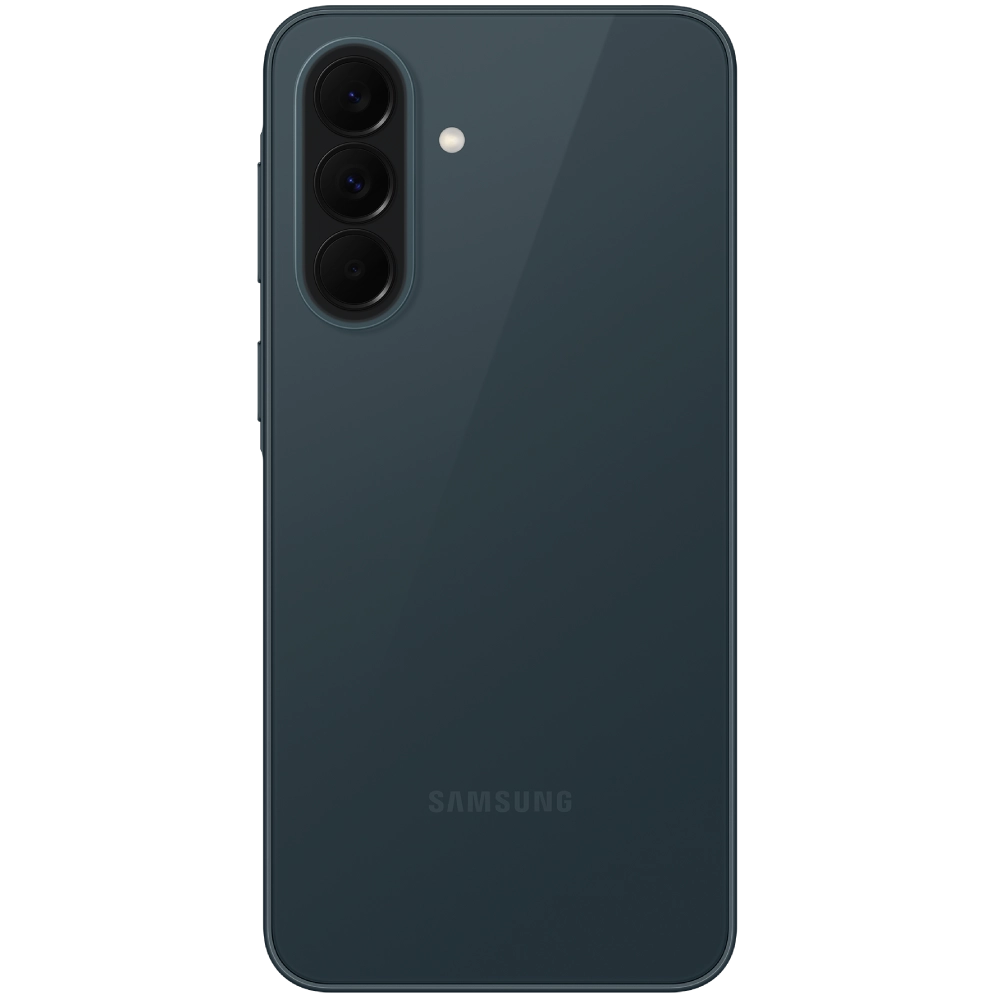 Samsung Galaxy A37 5G 12/256 ГБ Зелёный (Green)