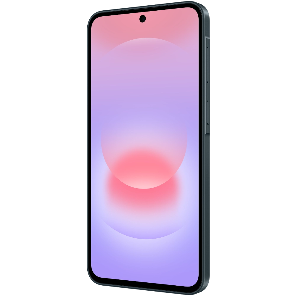 Samsung Galaxy A37 5G 12/256 ГБ Зелёный (Green)