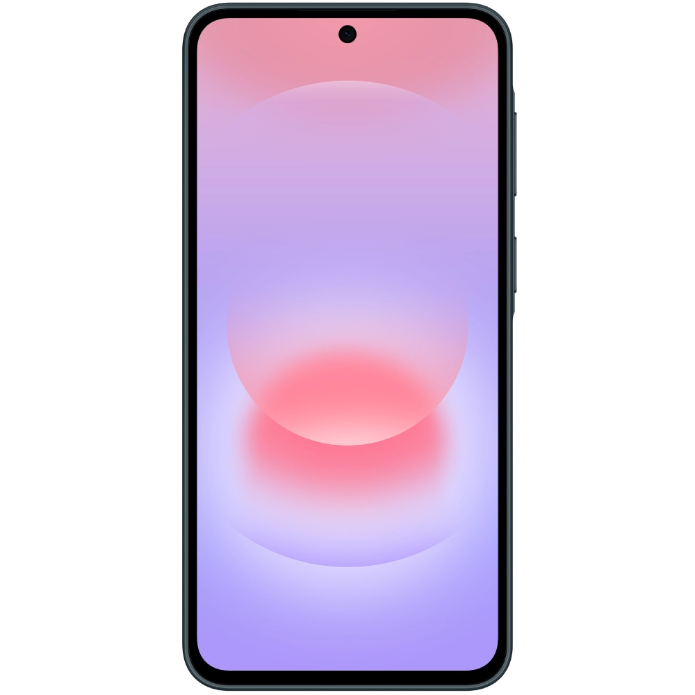 Samsung Galaxy A37 5G 12/256 ГБ Зелёный (Green)