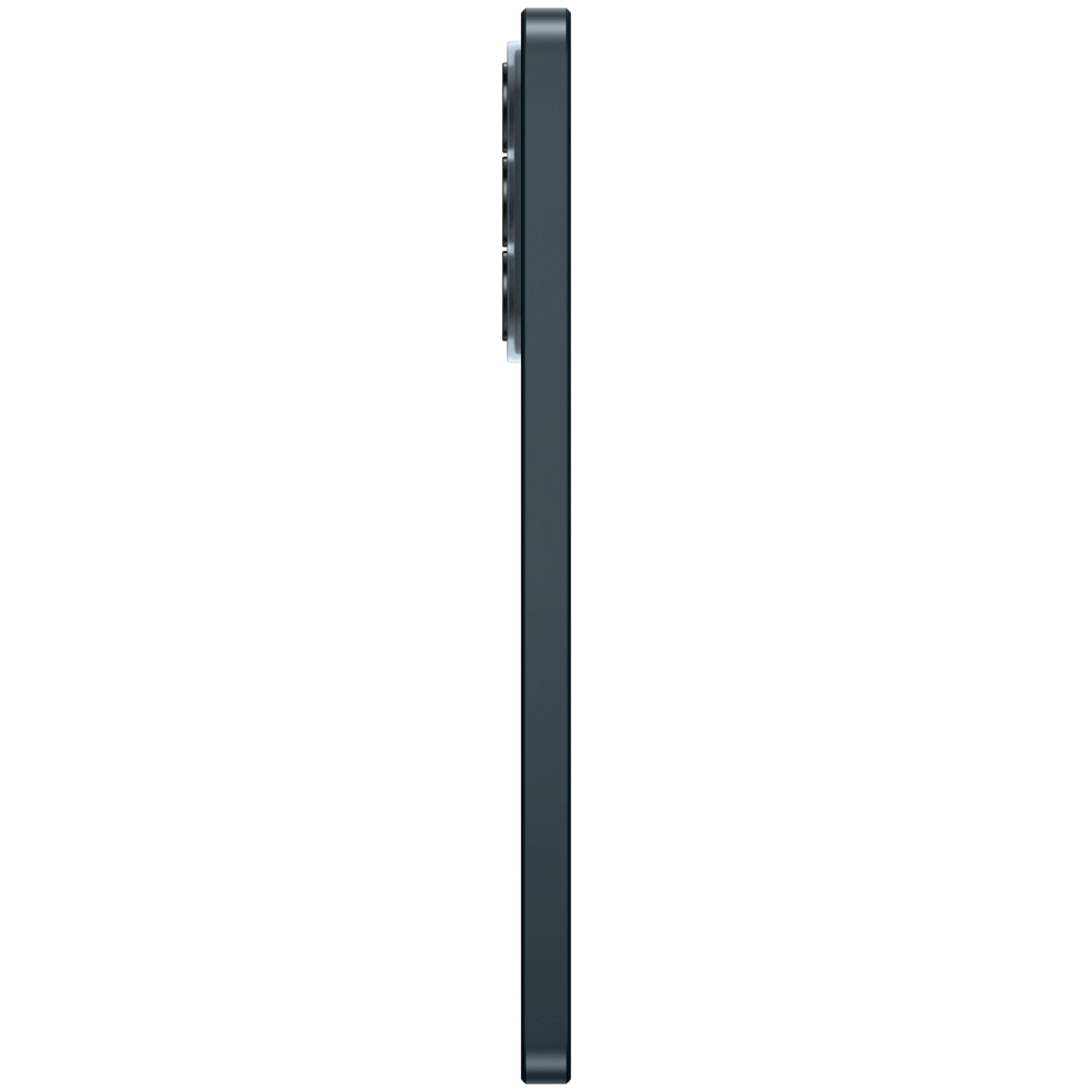 Samsung Galaxy A37 5G 12/256 ГБ Зелёный (Green)