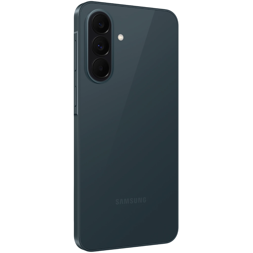 Samsung Galaxy A37 5G 12/256 ГБ Зелёный (Green)