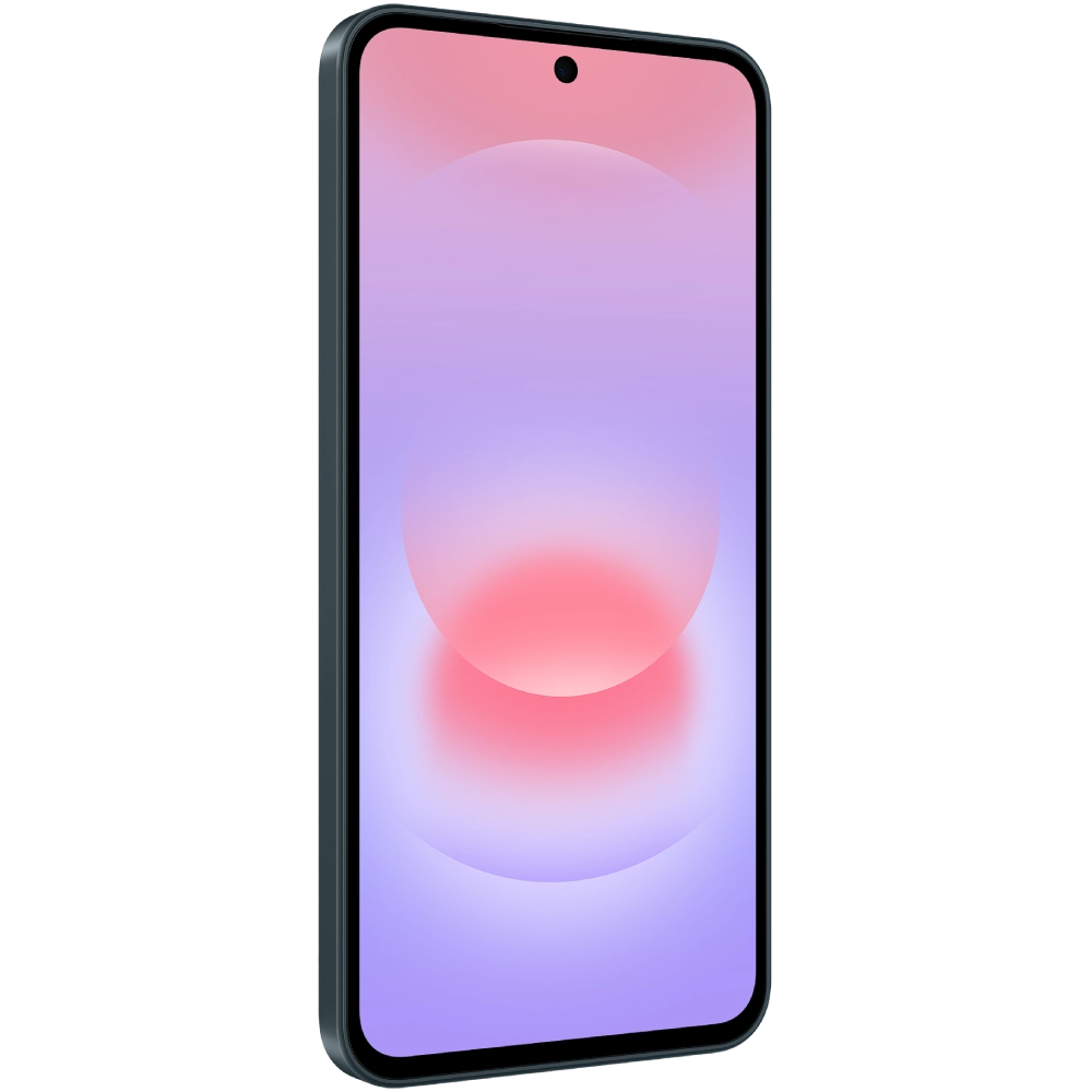 Samsung Galaxy A37 5G 12/256 ГБ Зелёный (Green)
