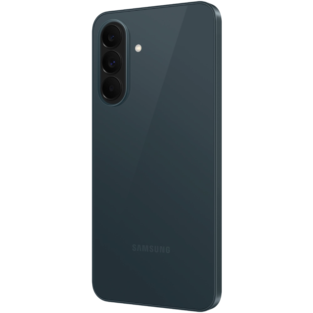 Samsung Galaxy A37 5G 12/256 ГБ Зелёный (Green)