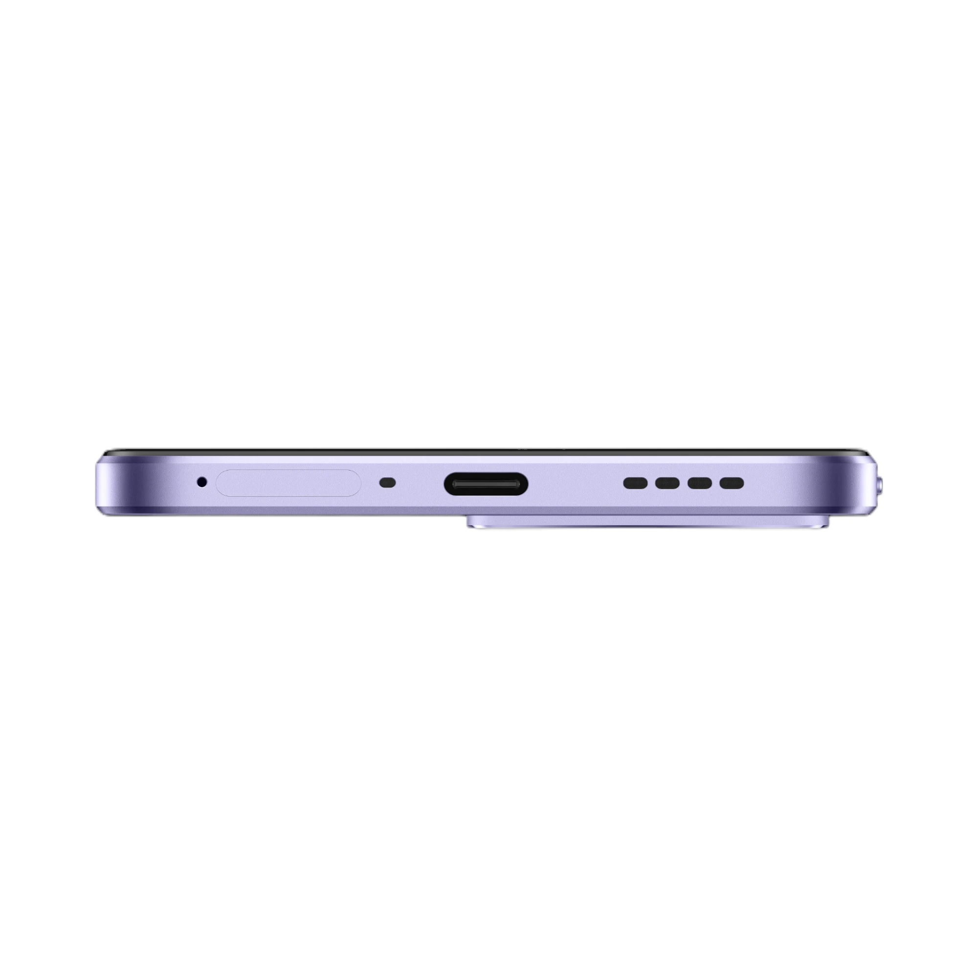 Смартфон Realme C85 Pro 6/128ГБ, Parrot Purple (Фиолетовый)