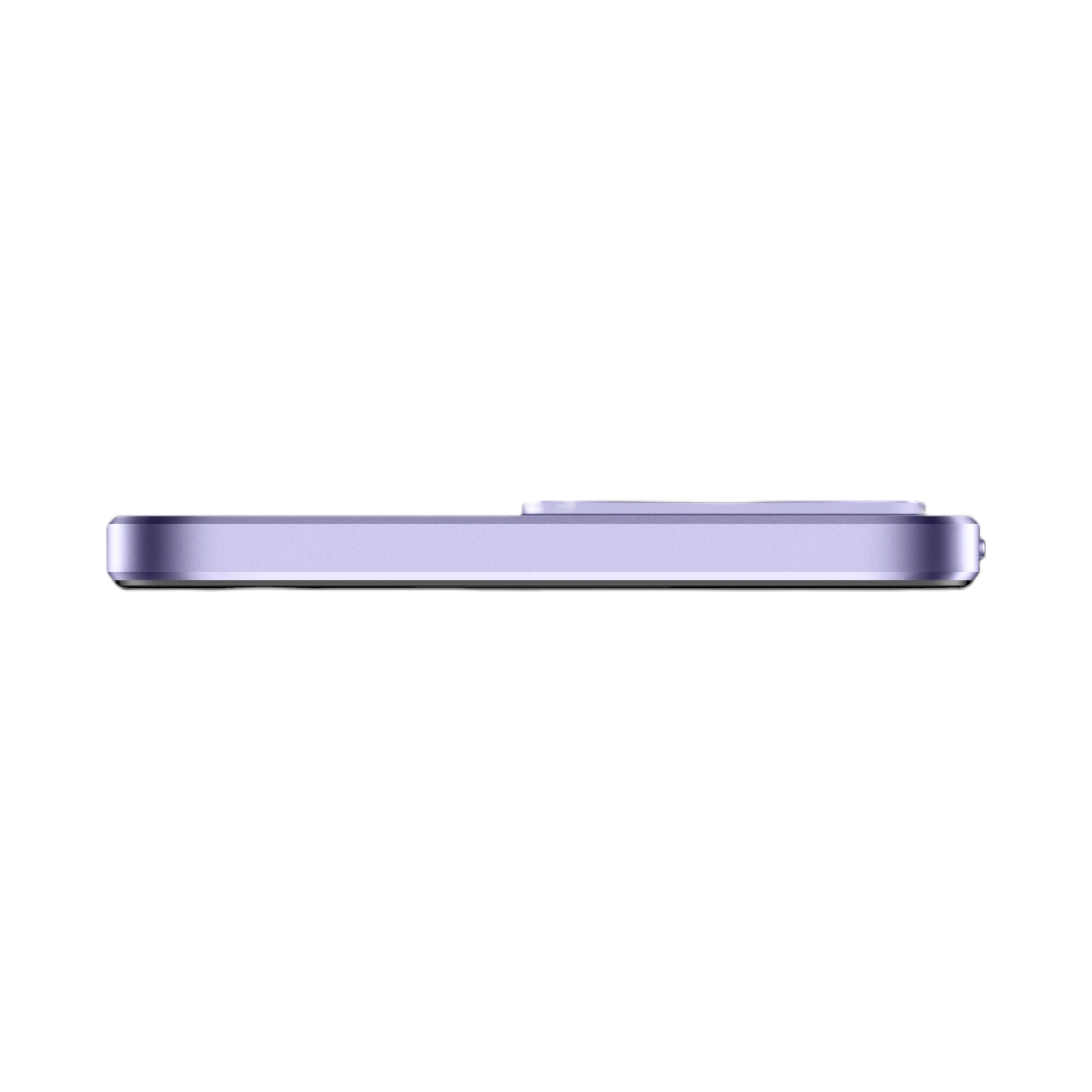 Смартфон Realme C85 Pro 6/128ГБ, Parrot Purple (Фиолетовый)