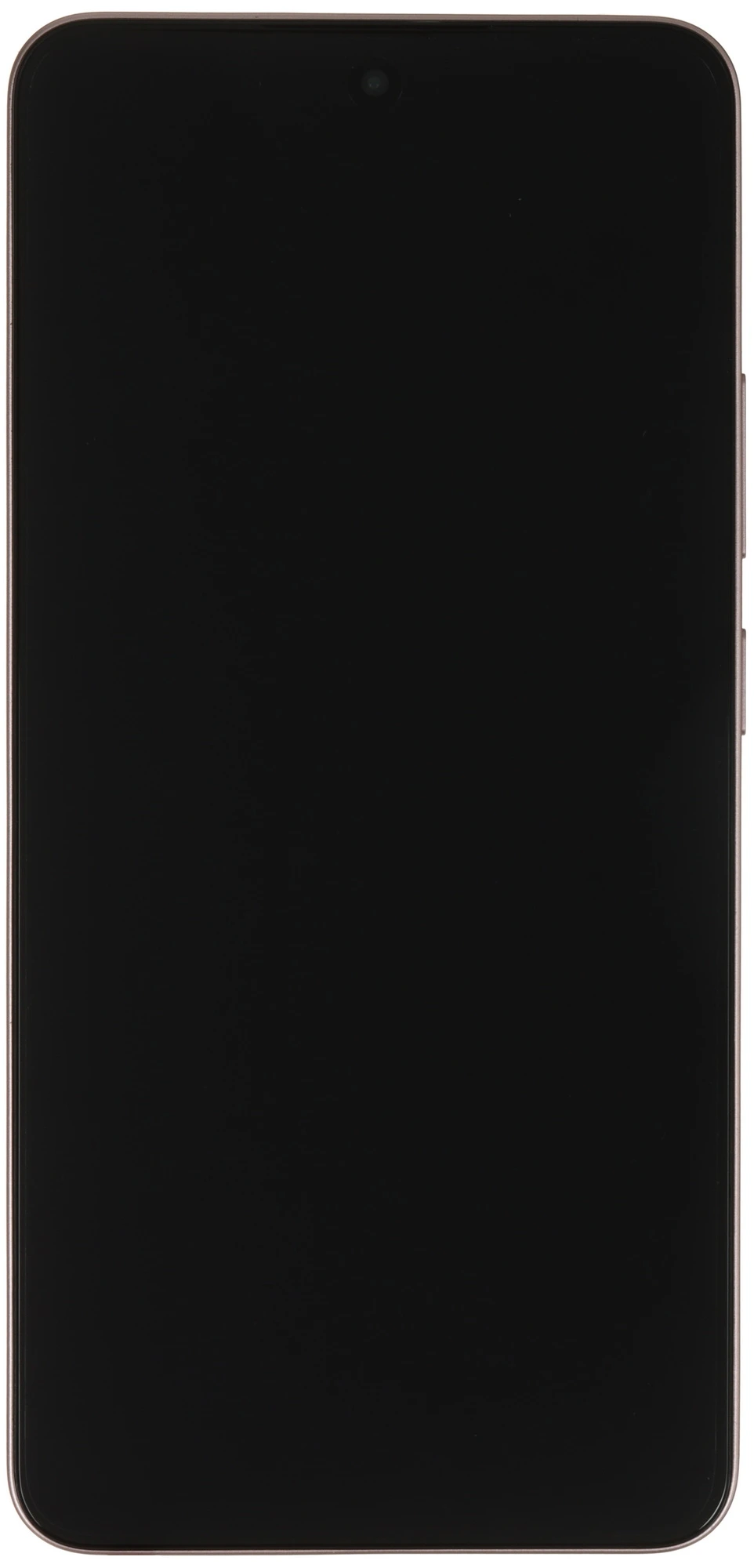 Смартфон Realme 15 5G 12/512 ГБ, Pink (Розовый шёлк)