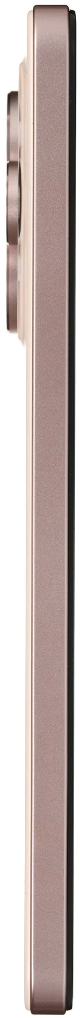 Смартфон Realme 15 5G 12/512 ГБ, Pink (Розовый шёлк)