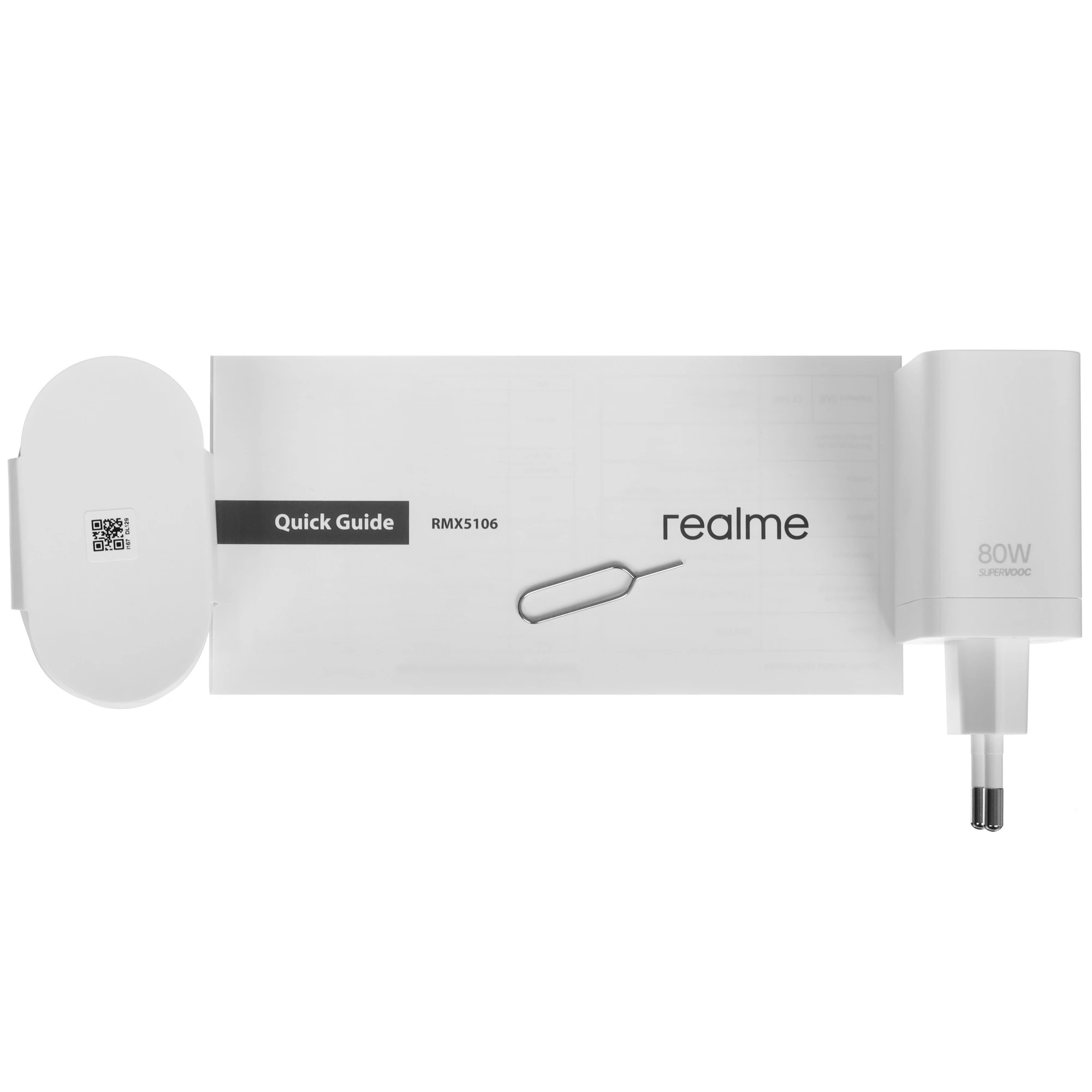 Смартфон Realme 15 5G 12/512 ГБ, Pink (Розовый шёлк)