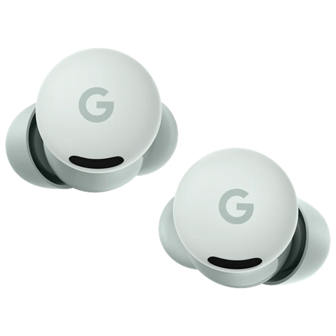 Google Pixel Buds 2a Fog (Туман)