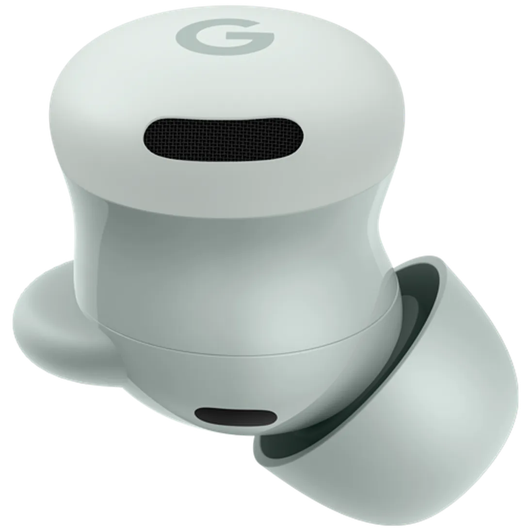 Google Pixel Buds 2a Fog (Туман)