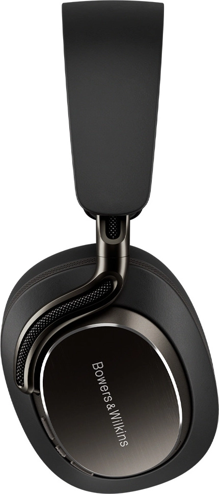 Беспроводные наушники Bower & Wilkins Px8 S2, Midnight Blue