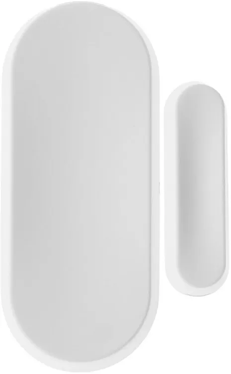 Умный датчик открытия дверей и окон Яндекс YNDX-00526