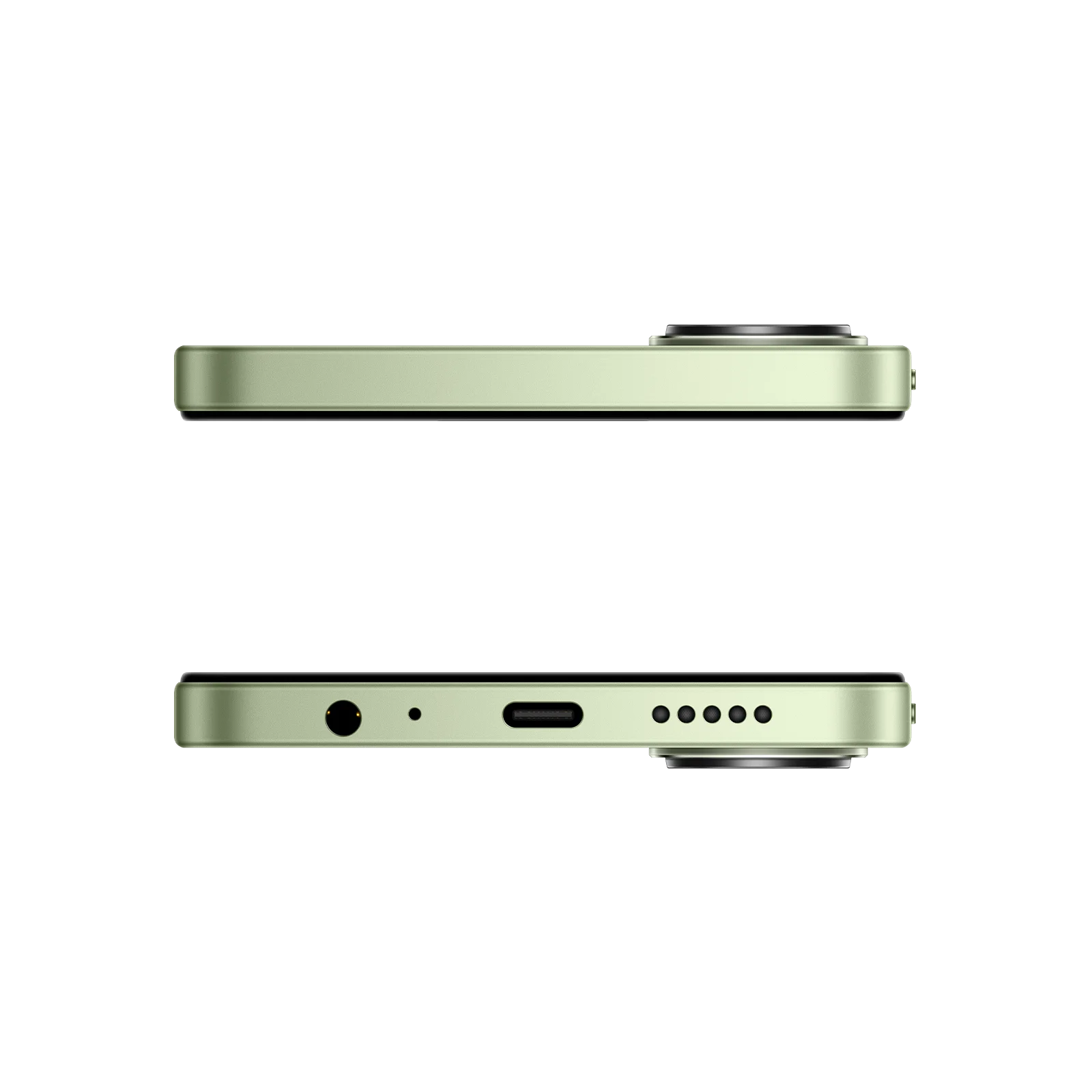 Xiaomi Redmi A7 Pro 4G 4/64GB Зелёный (Palm Green)