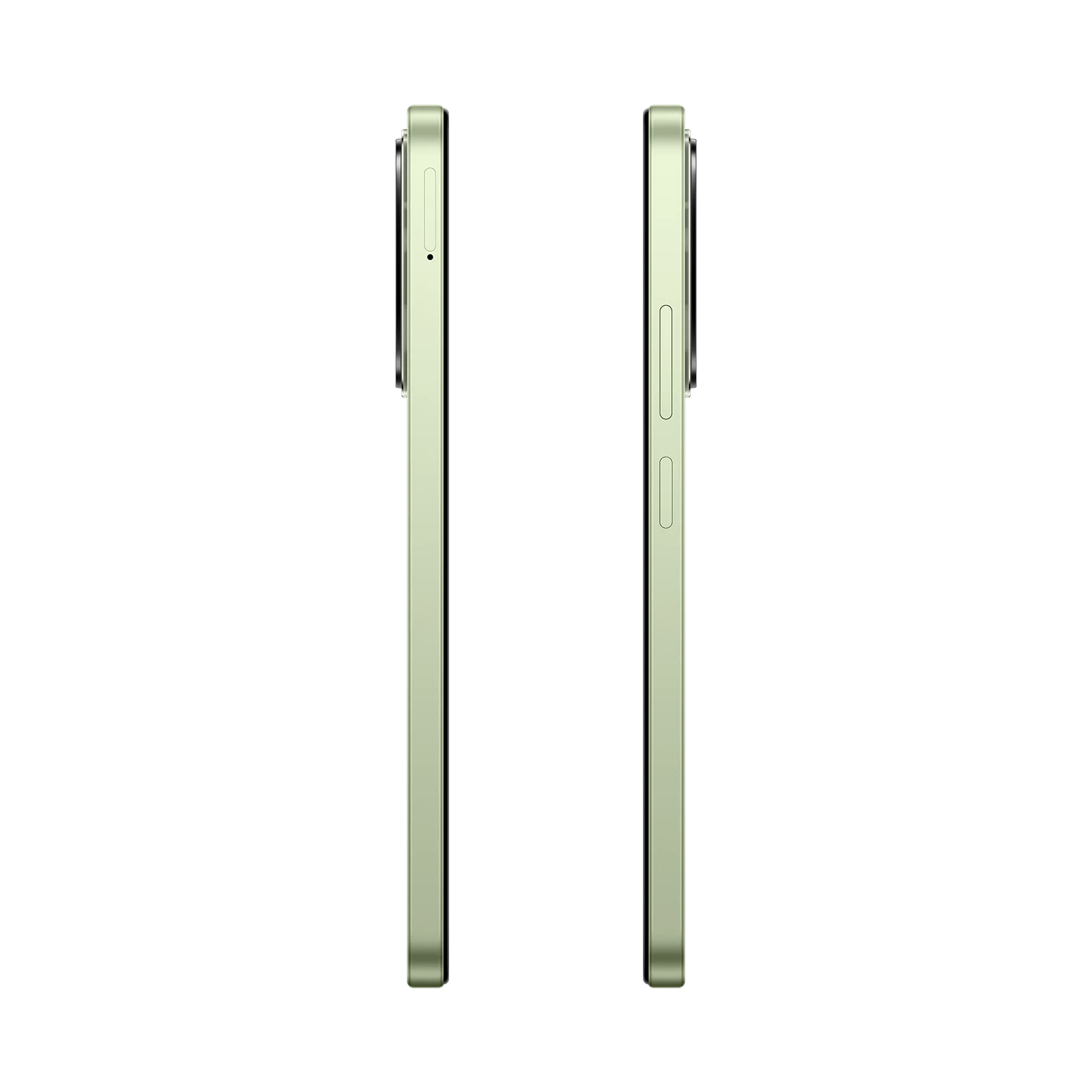 Xiaomi Redmi A7 Pro 4G 4/64GB Зелёный (Palm Green)