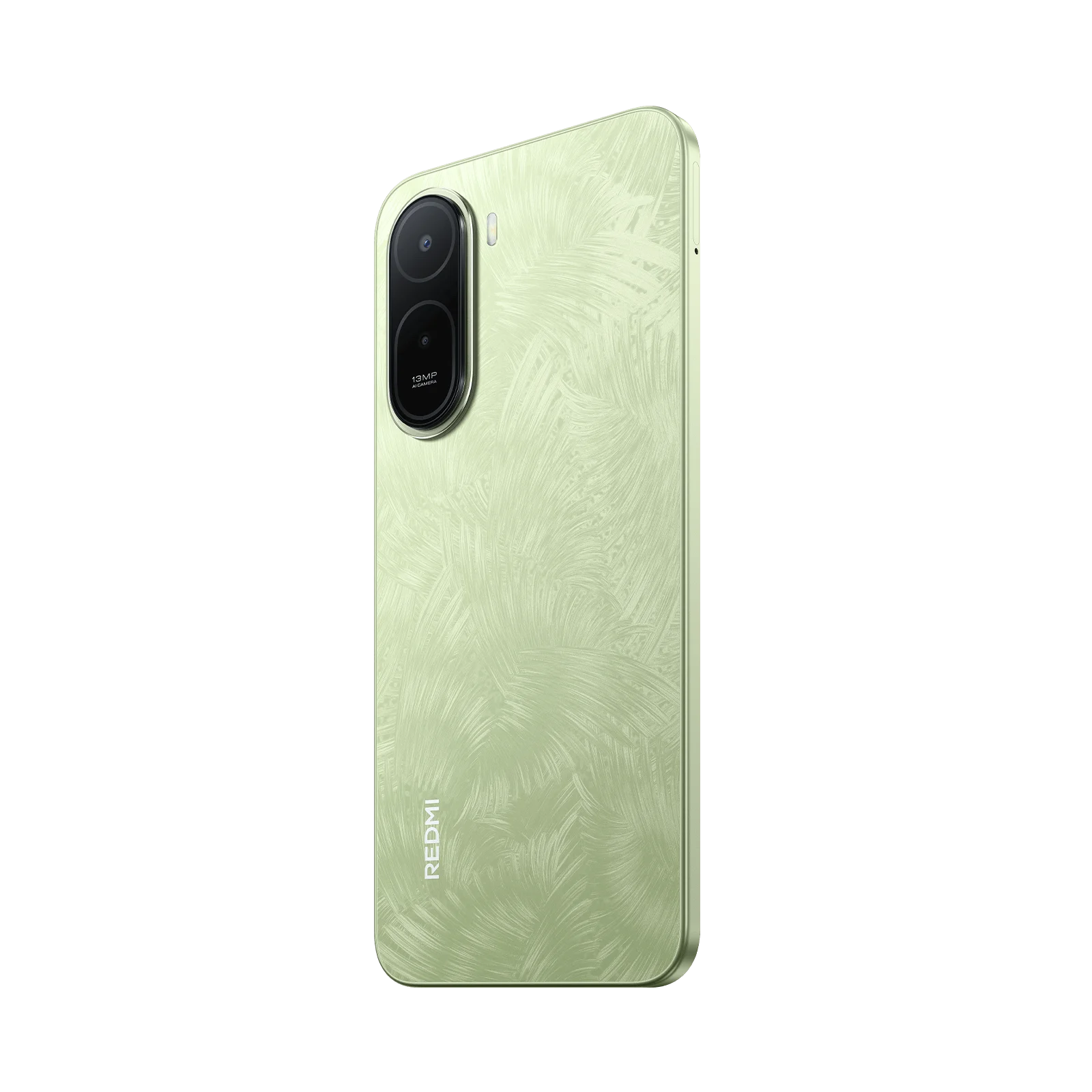 Xiaomi Redmi A7 Pro 4G 4/64GB Зелёный (Palm Green)
