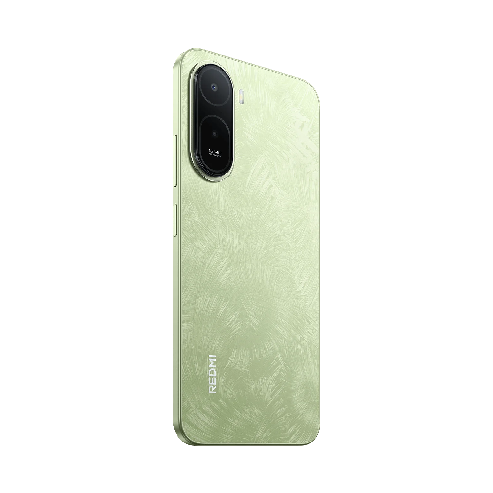 Xiaomi Redmi A7 Pro 4G 4/64GB Зелёный (Palm Green)