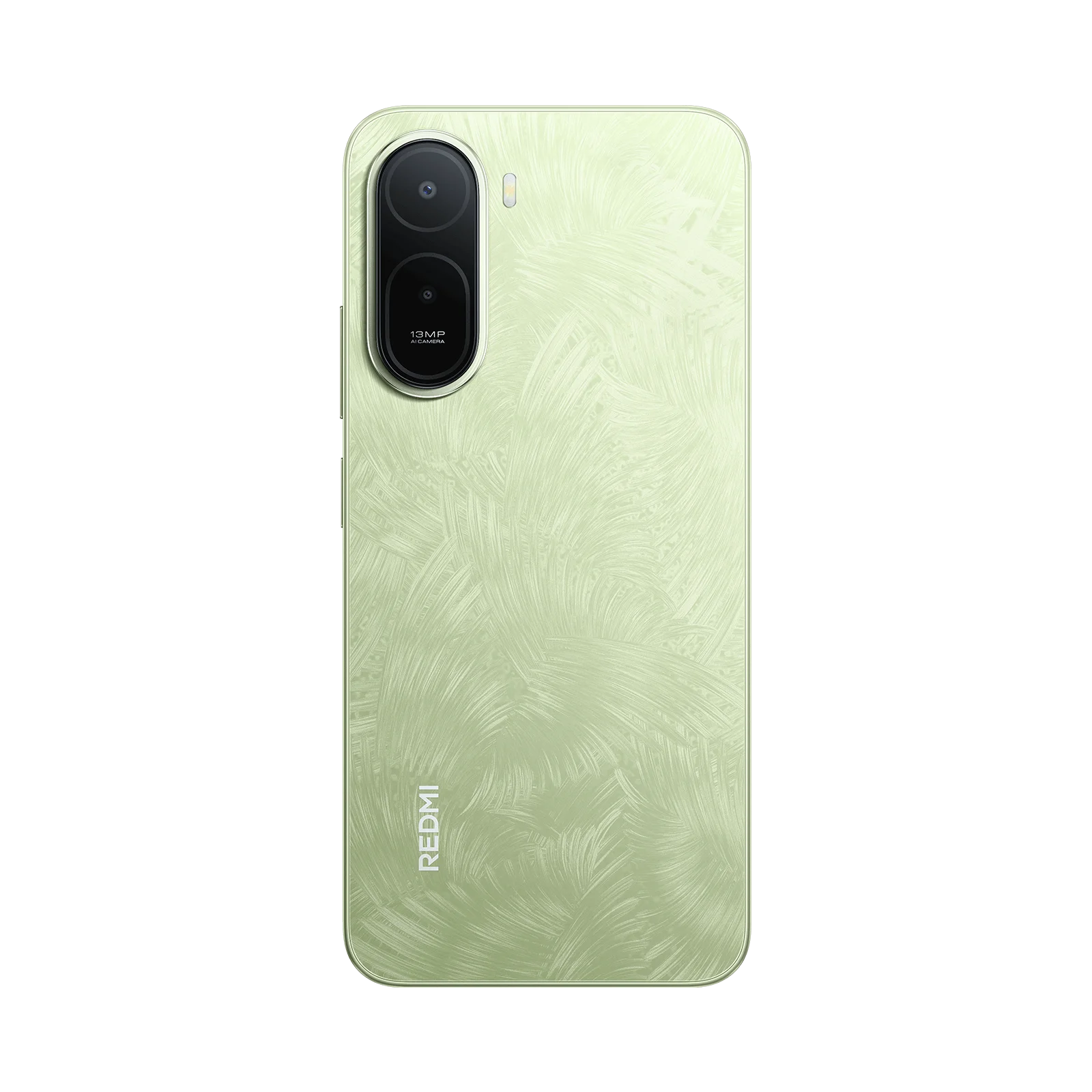 Xiaomi Redmi A7 Pro 4G 4/64GB Зелёный (Palm Green)