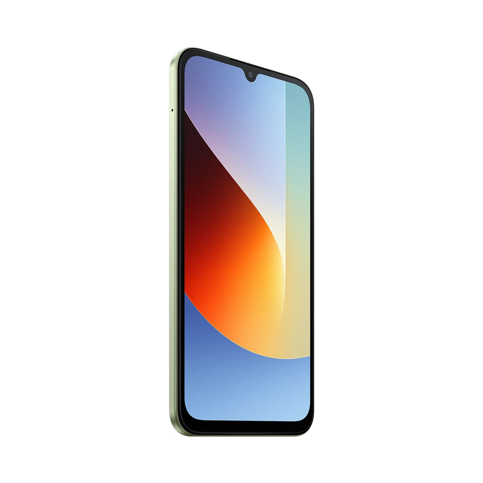 Xiaomi Redmi A7 Pro 4G 4/64GB Зелёный (Palm Green)