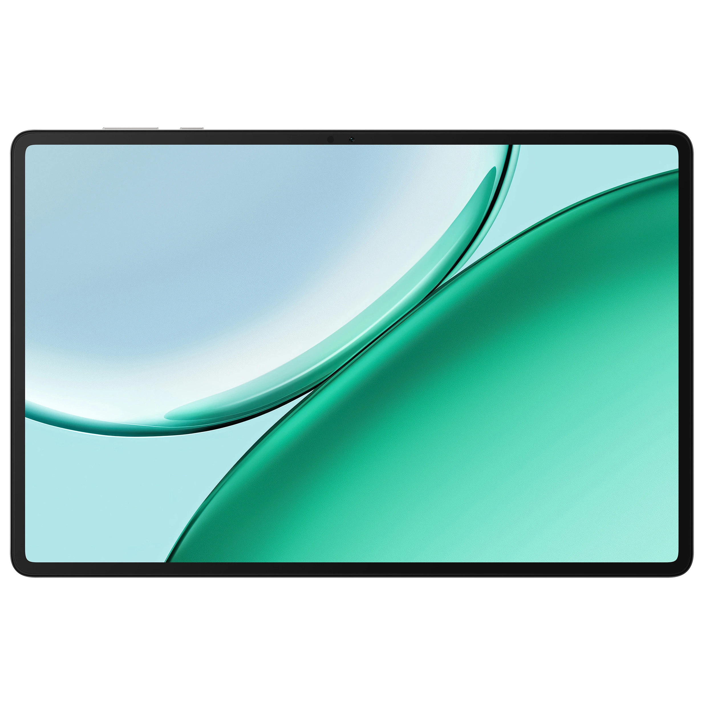 Планшет HONOR Pad X8b 4/64GB Wi‑Fi, серый (Space Grey)