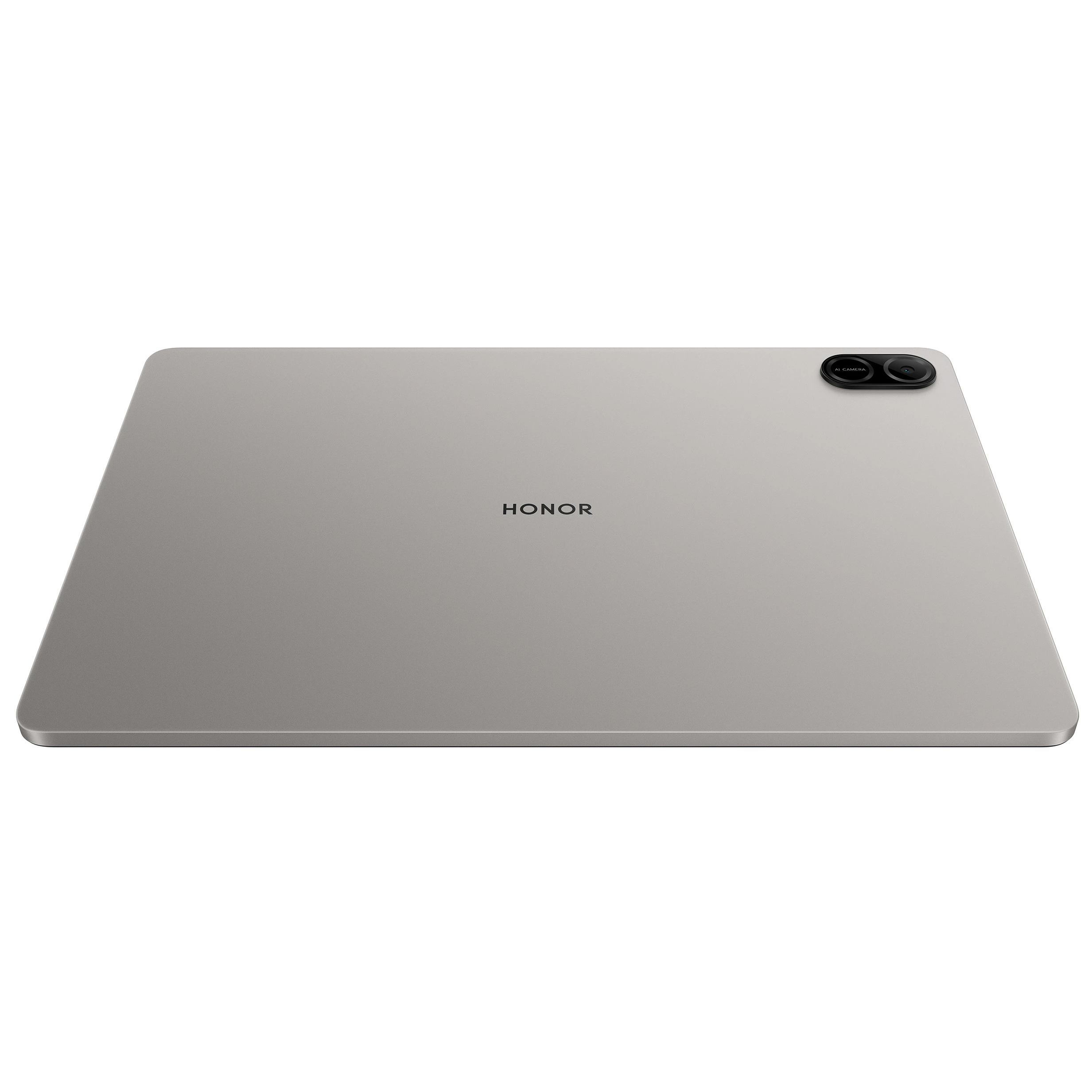 Планшет HONOR Pad X8b 4/64GB Wi‑Fi, серый (Space Grey)