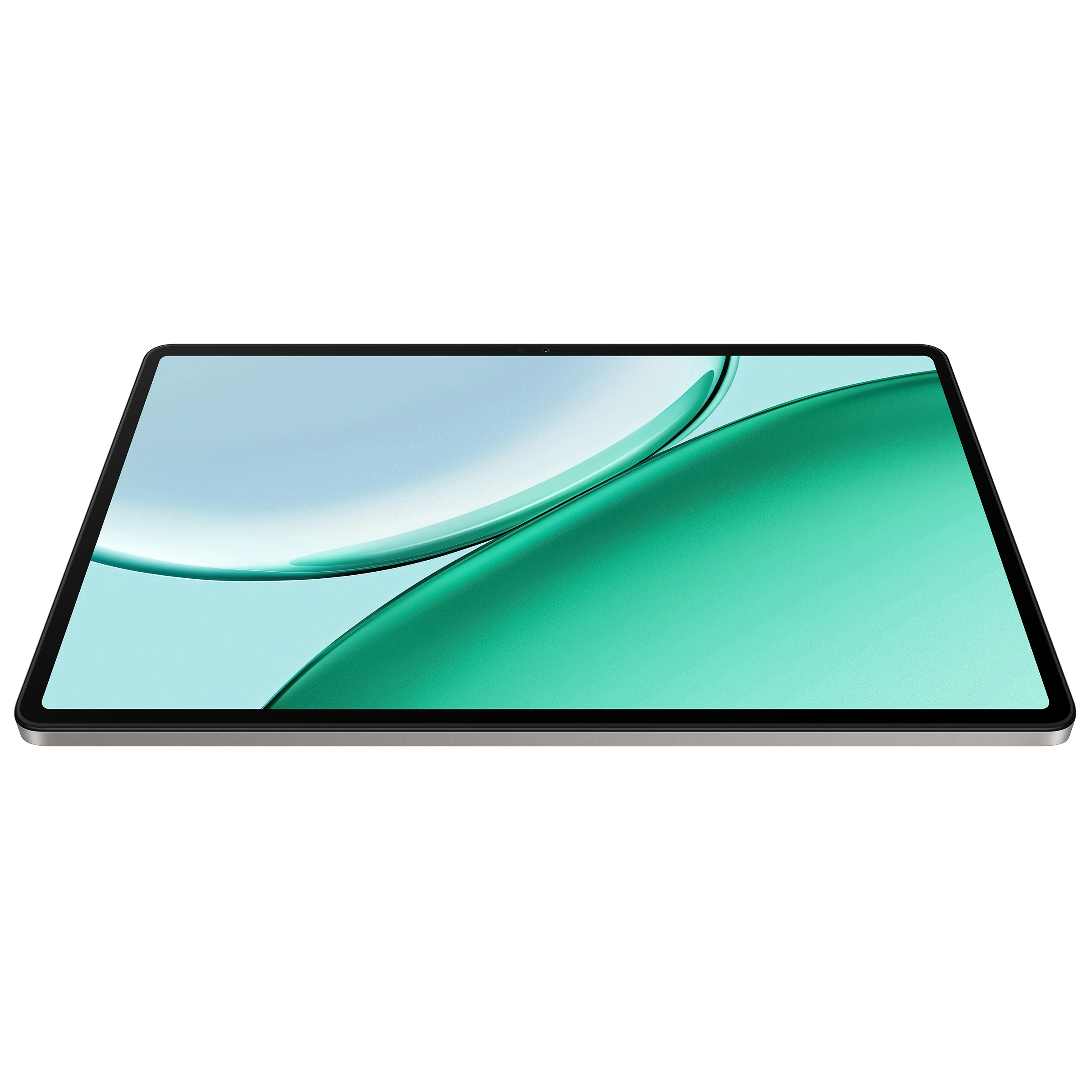 Планшет HONOR Pad X8b 4/64GB Wi‑Fi, серый (Space Grey)
