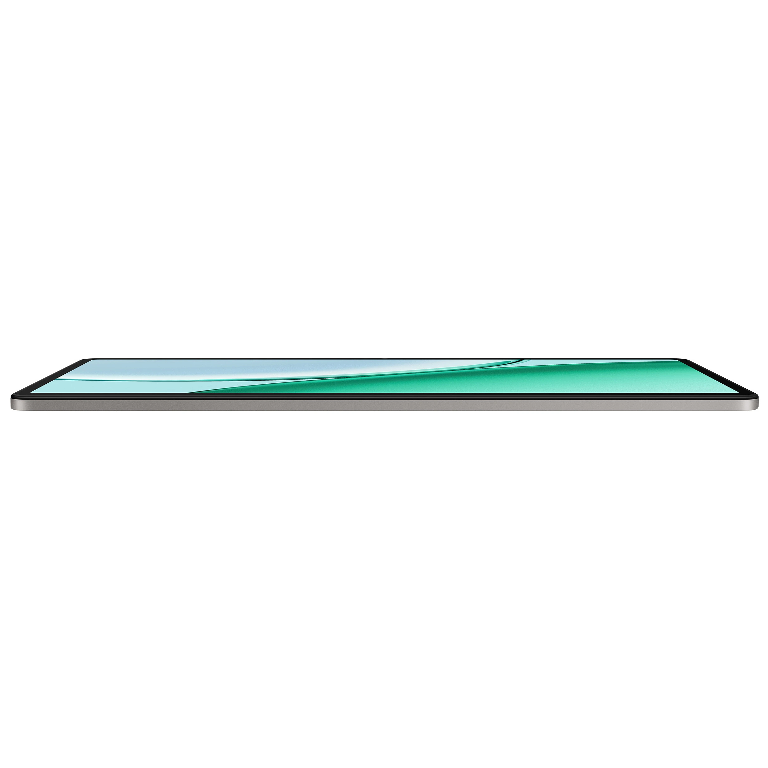 Планшет HONOR Pad X8b 4/64GB Wi‑Fi, серый (Space Grey)