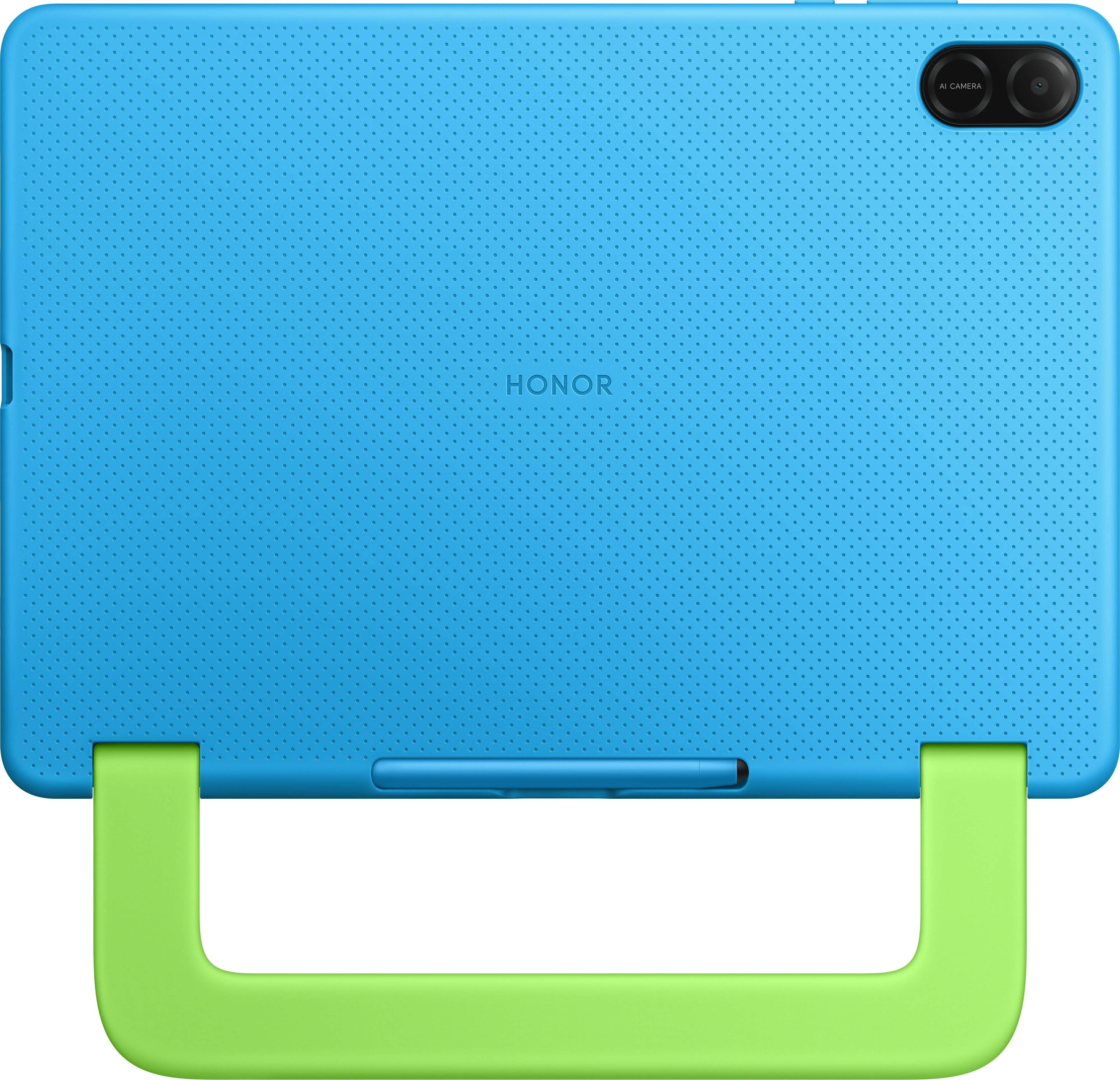 Планшет HONOR Pad X8b Kids Edition 4/128GB Wi‑Fi
