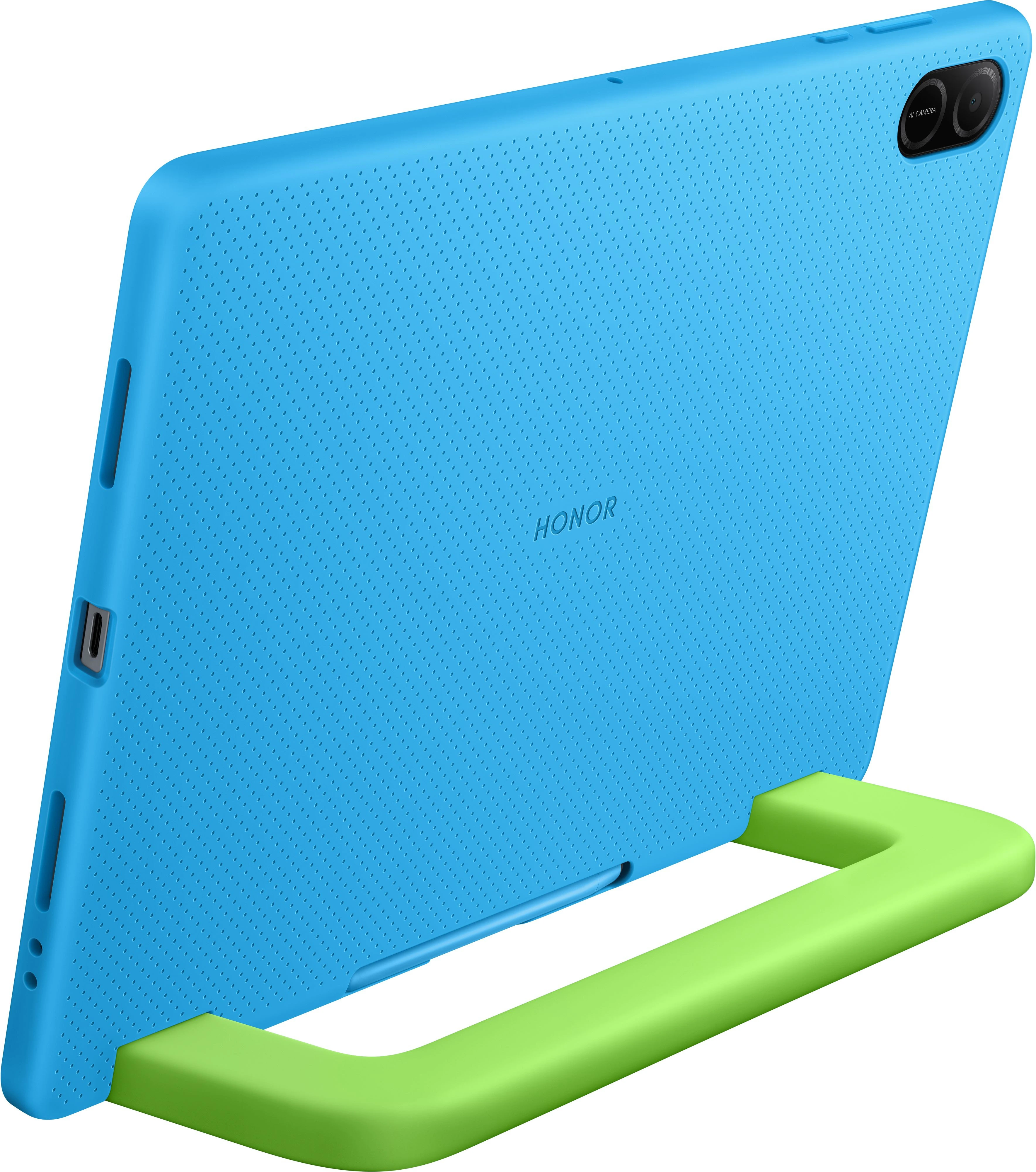 Планшет HONOR Pad X8b Kids Edition 4/128GB Wi‑Fi