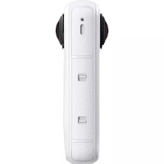 Экшн-камера Insta360 X4 Air Standard Bundle, белый