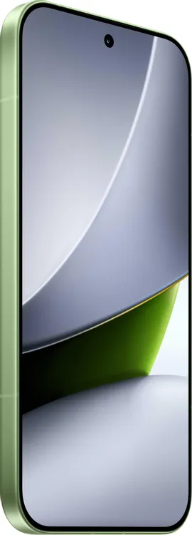 Xiaomi Poco F9 Pro 12/256GB Зелёный (Aurora Green)