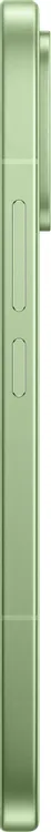 Xiaomi Poco F9 Pro 12/256GB Зелёный (Aurora Green)